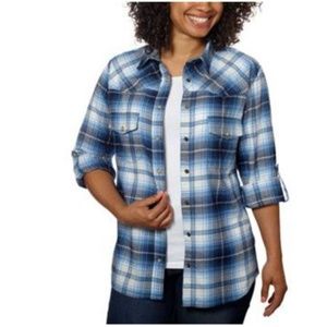 JACHS Girlfriend Sz L